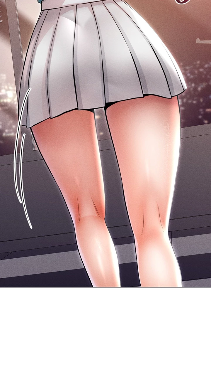 Please Touch Me Here Chapter 23 page 102 - 