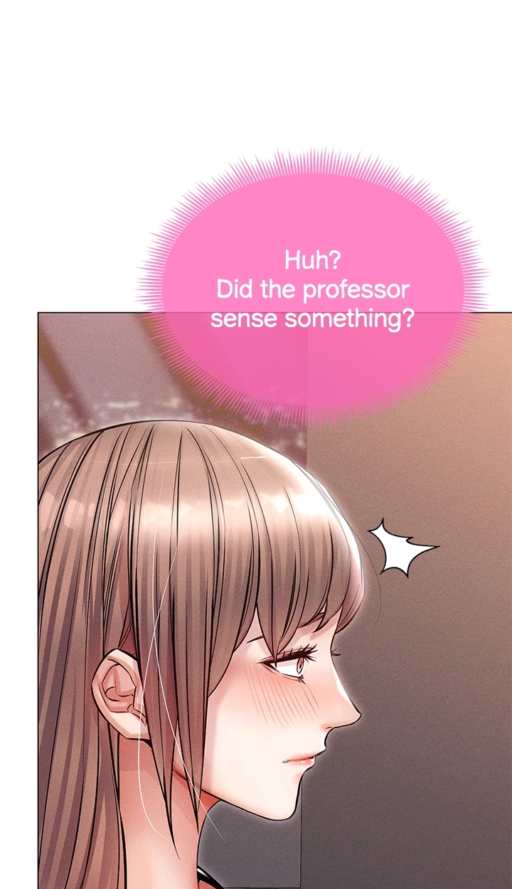 Please Touch Me Here Chapter 23 page 103 - 