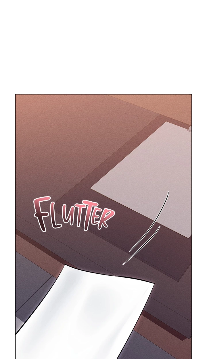Please Touch Me Here Chapter 23 page 106 - 