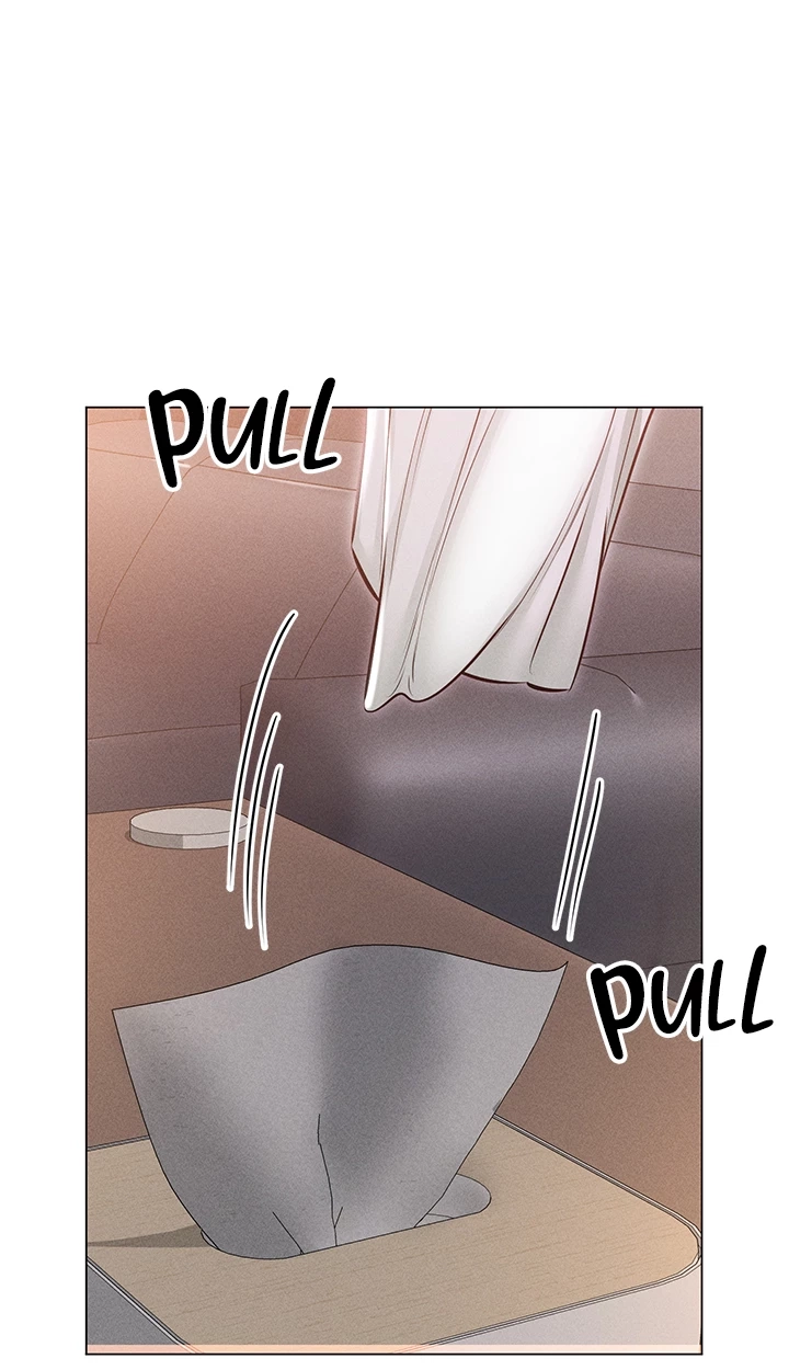 Please Touch Me Here Chapter 23 page 108 - 