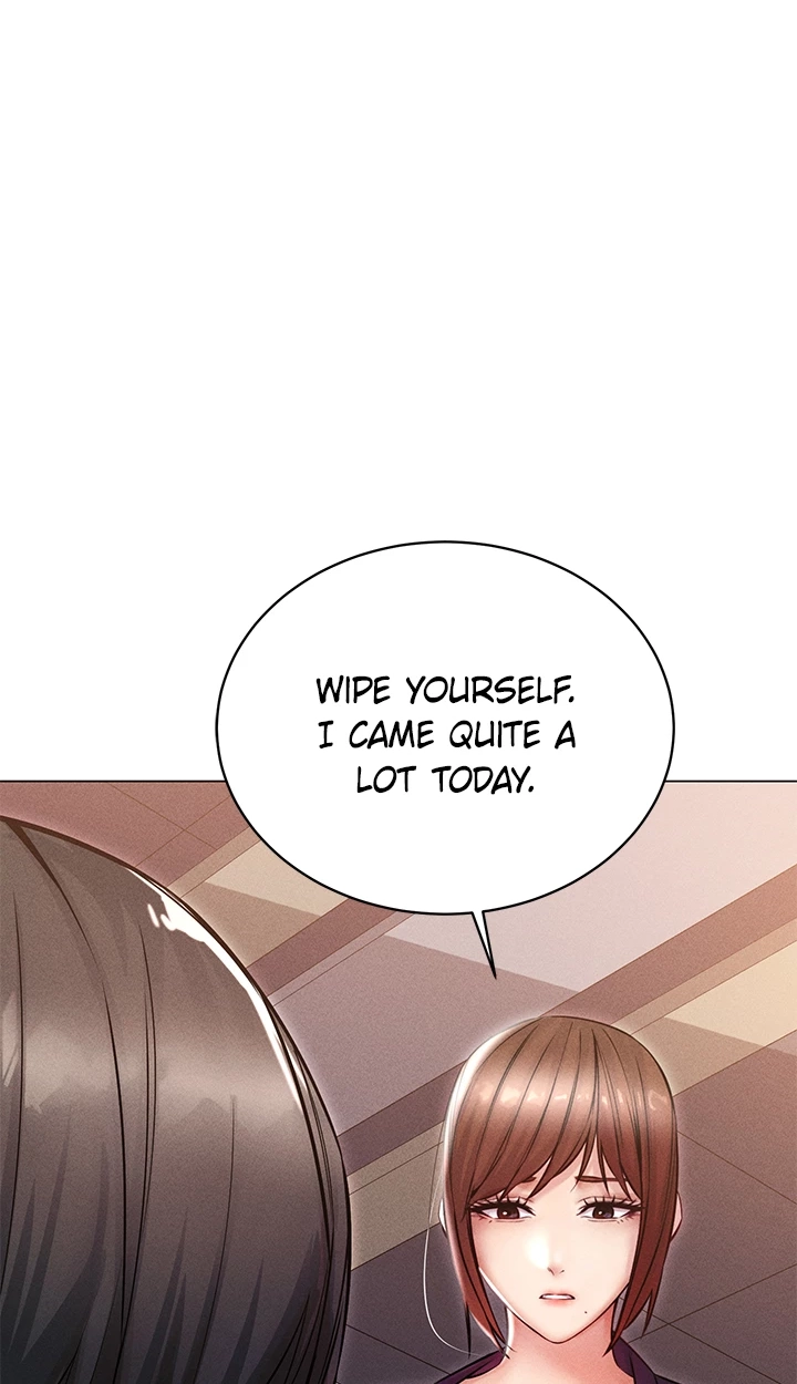 Please Touch Me Here Chapter 23 page 109 - 