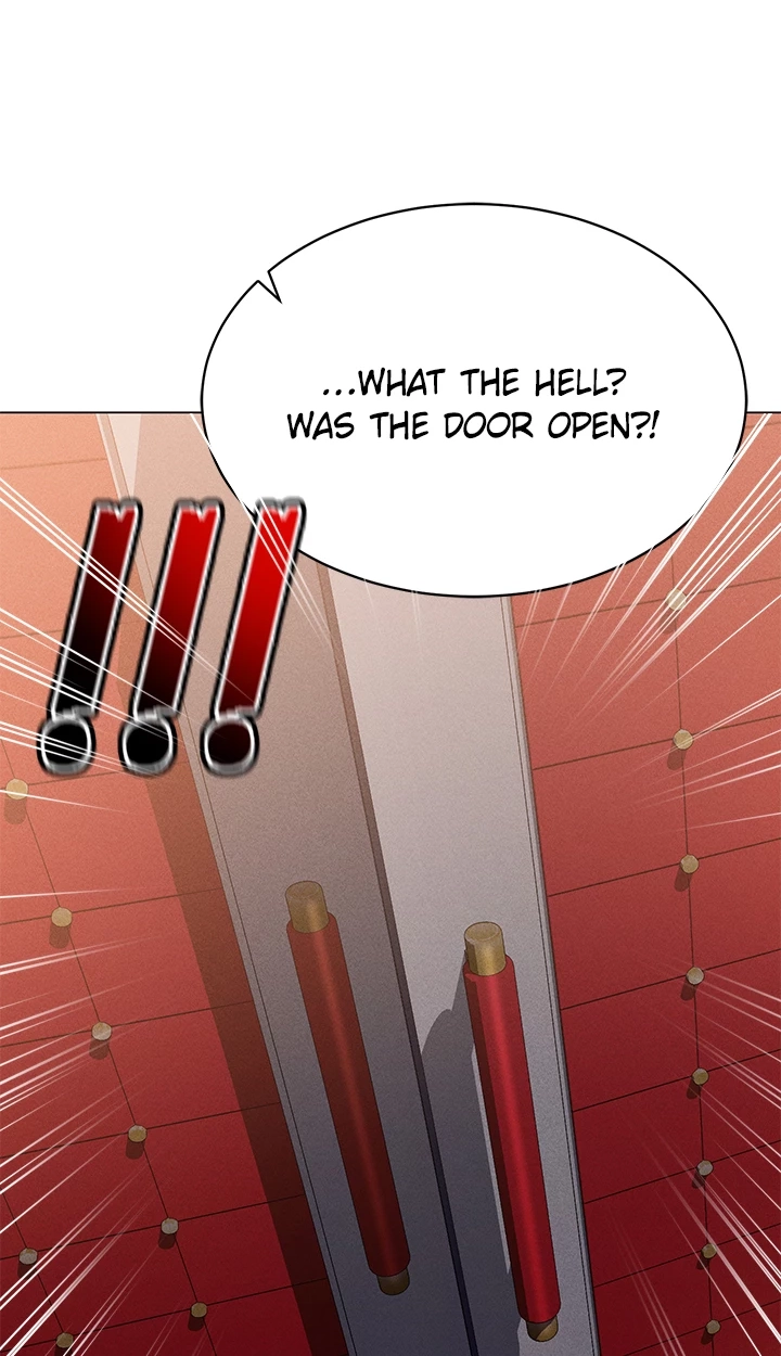 Please Touch Me Here Chapter 23 page 111 - 