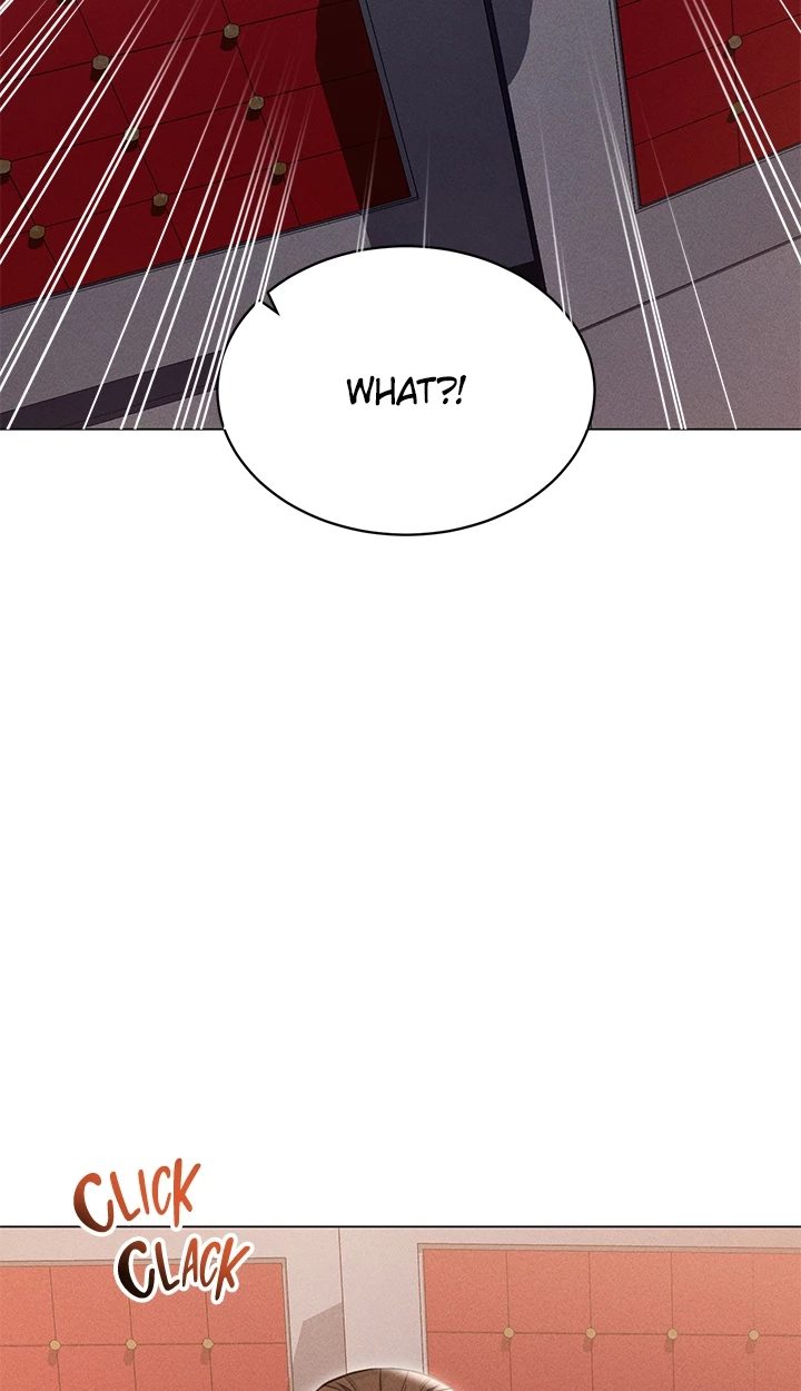 Please Touch Me Here Chapter 23 page 112 - 