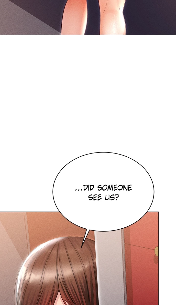 Please Touch Me Here Chapter 23 page 114 - 