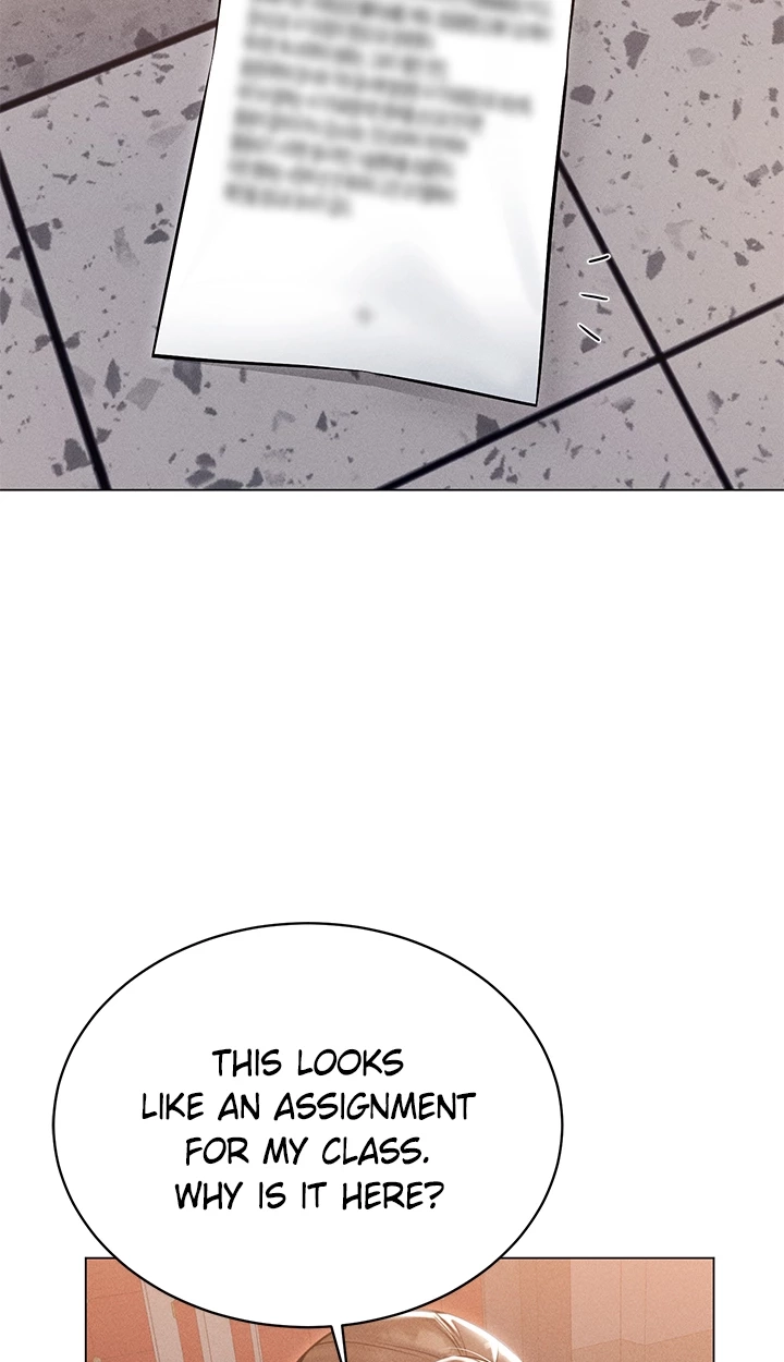 Please Touch Me Here Chapter 23 page 116 - 