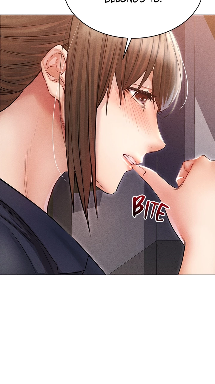 Please Touch Me Here Chapter 23 page 118 - 