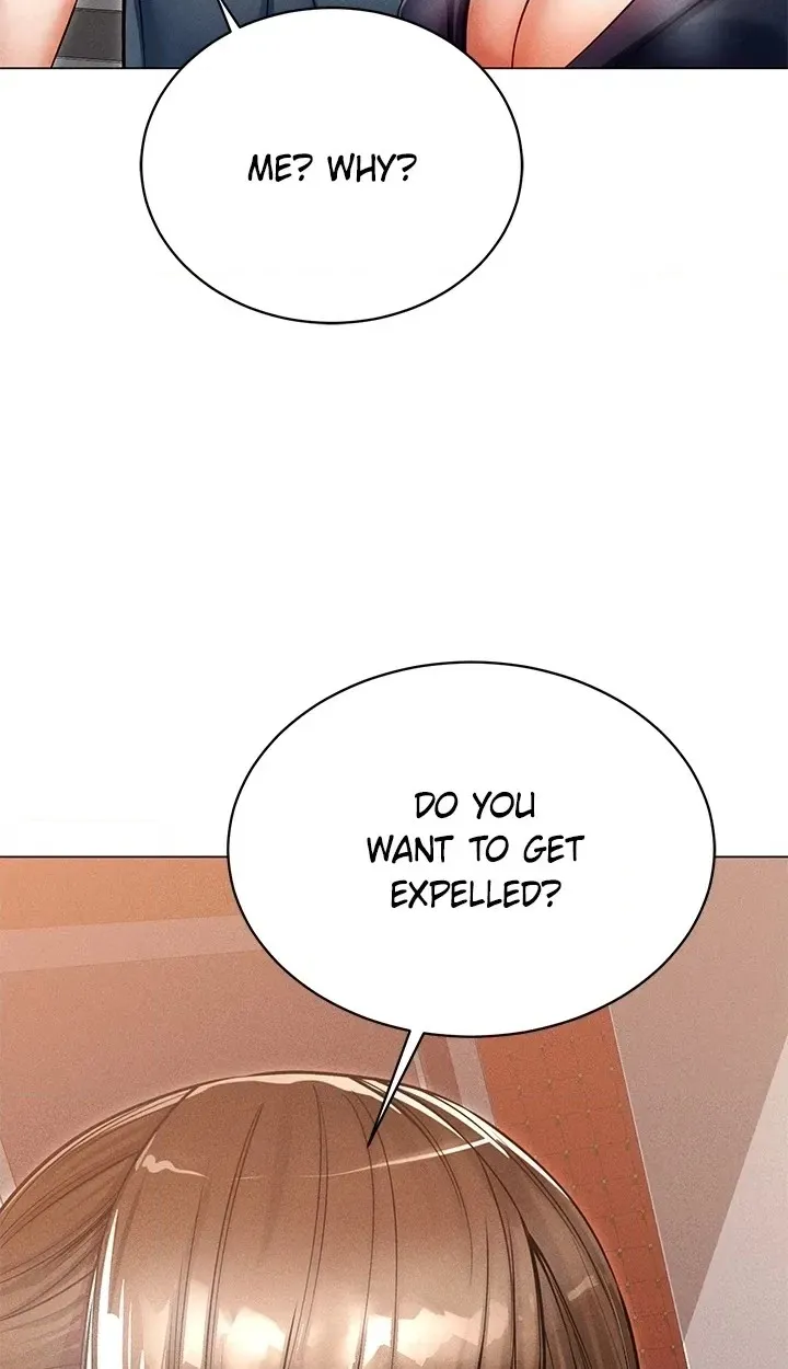 Please Touch Me Here Chapter 23 page 120 - 