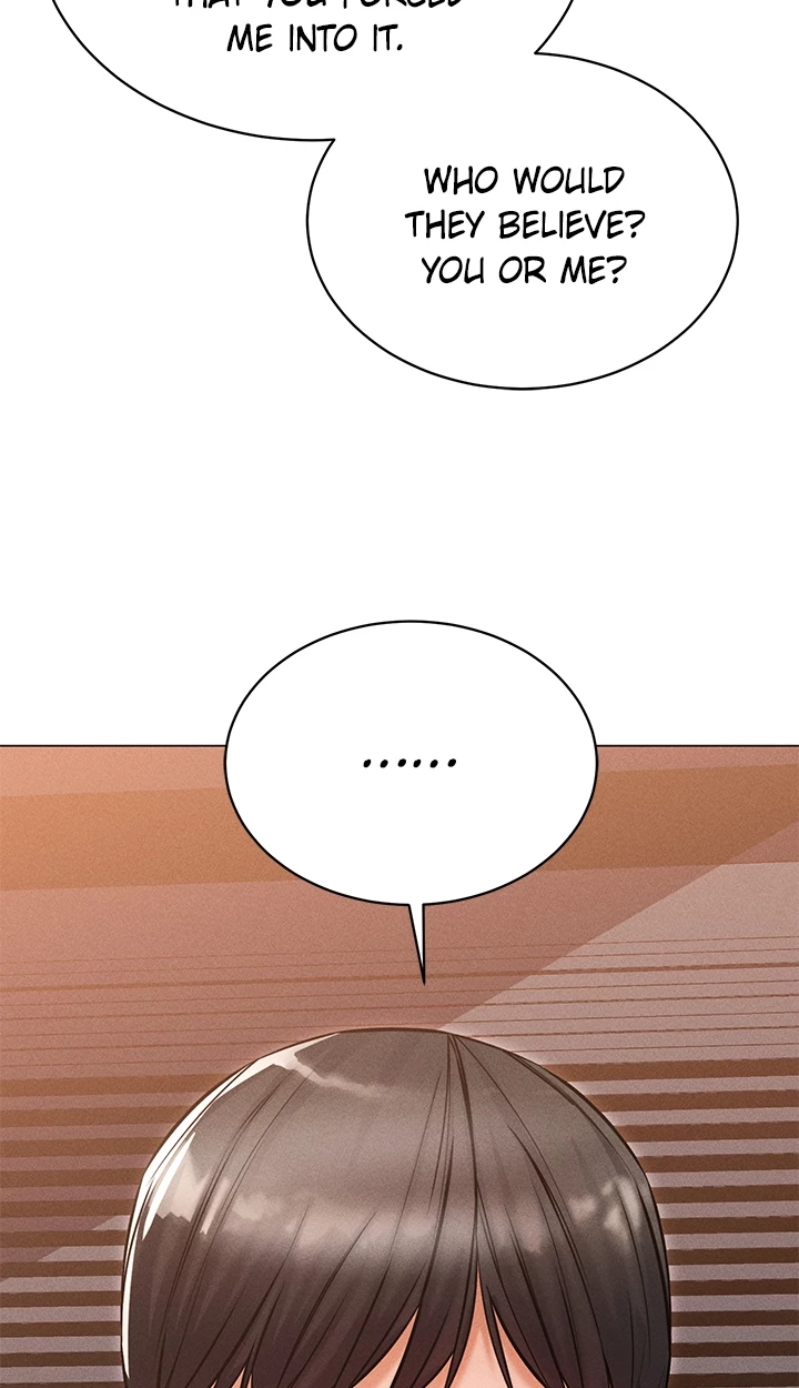 Please Touch Me Here Chapter 23 page 122 - 