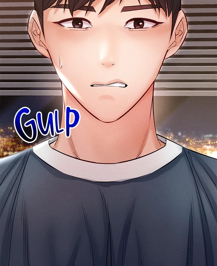 Please Touch Me Here Chapter 23 page 123 - 