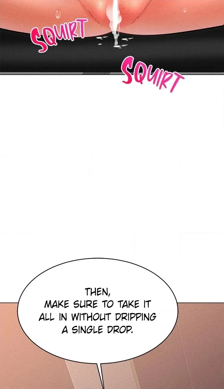 Please Touch Me Here Chapter 23 page 20 - 