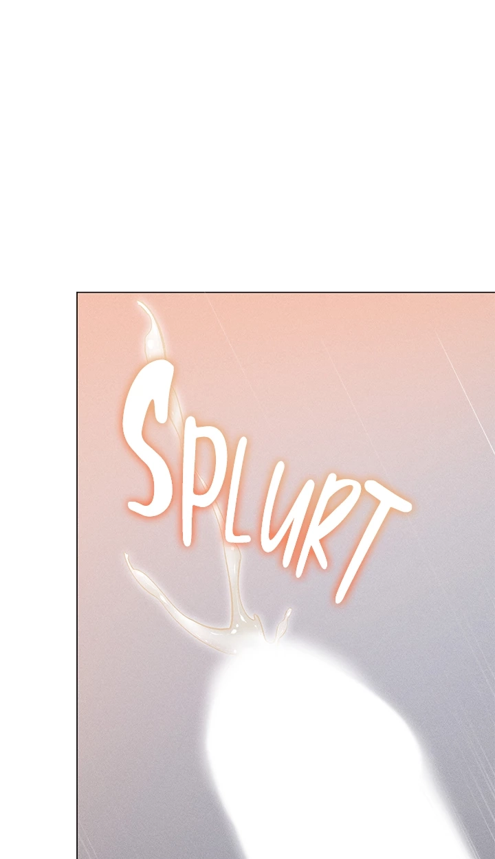 Please Touch Me Here Chapter 23 page 23 - 