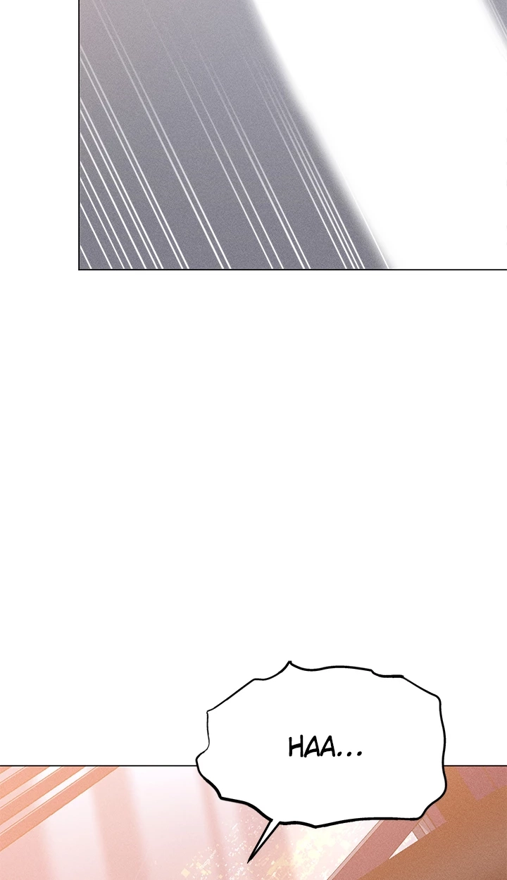 Please Touch Me Here Chapter 23 page 24 - 