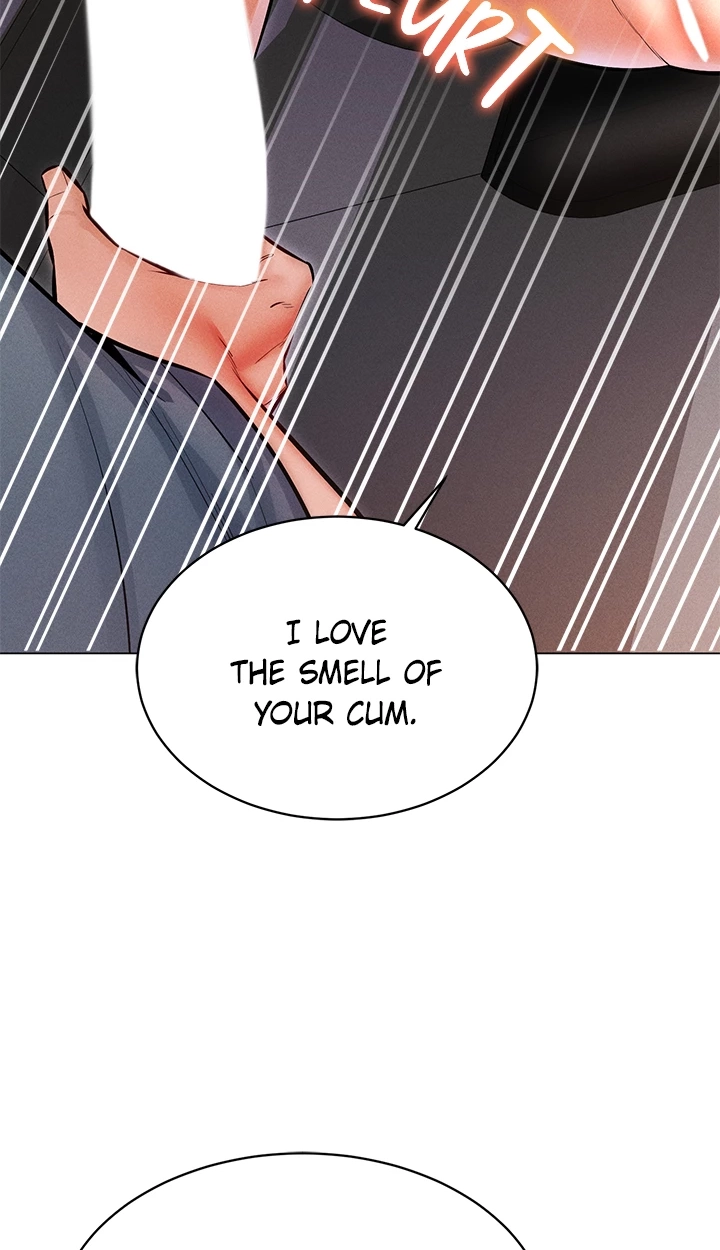 Please Touch Me Here Chapter 23 page 26 - 