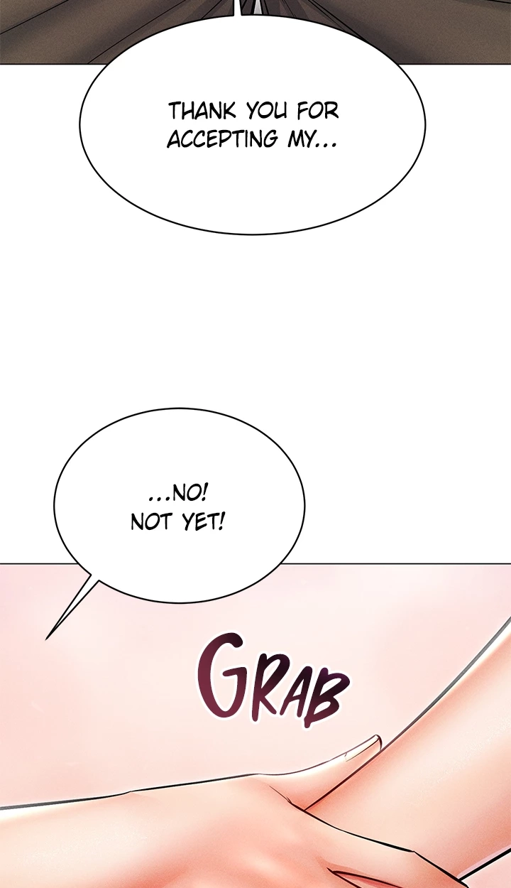 Please Touch Me Here Chapter 23 page 29 - 