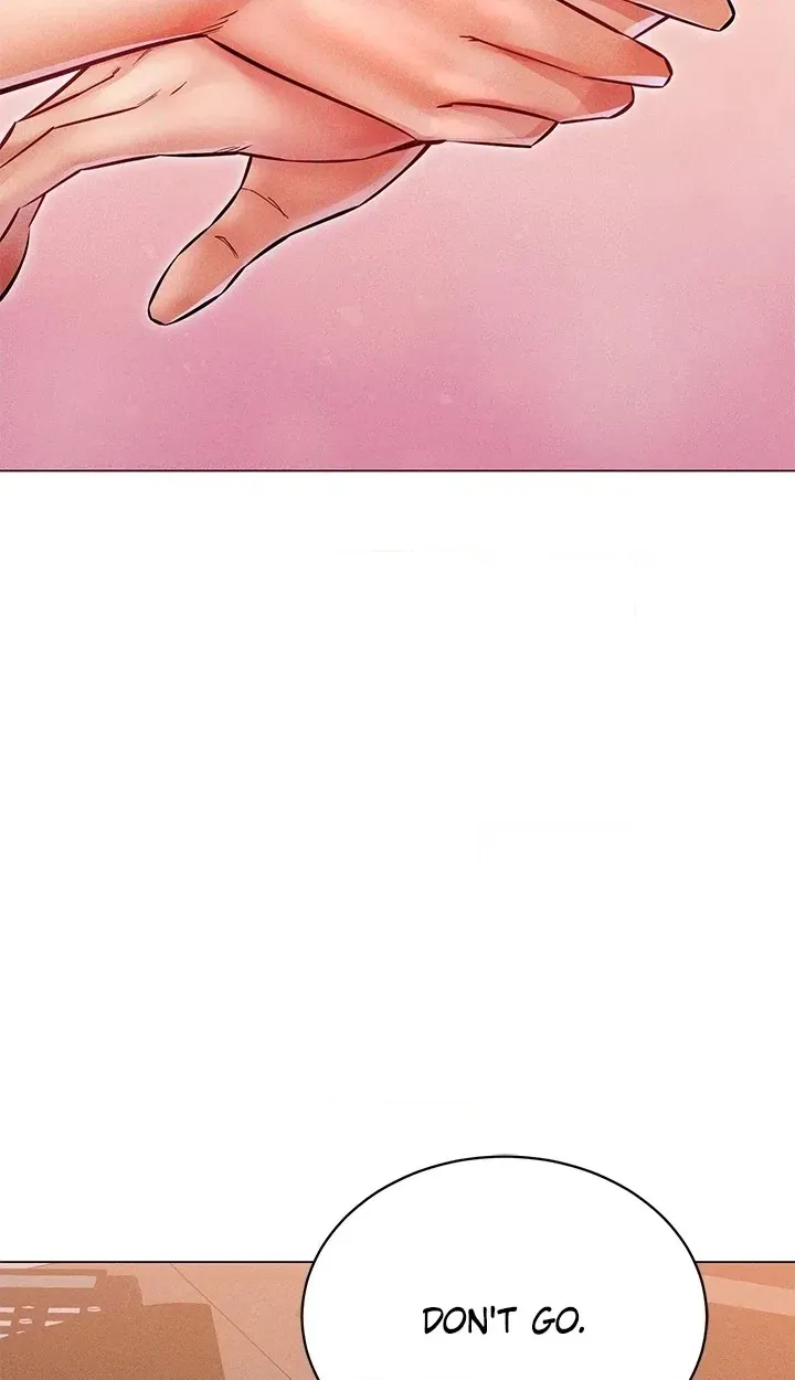 Please Touch Me Here Chapter 23 page 30 - 