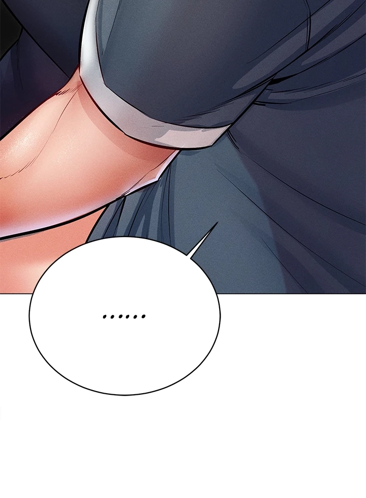 Please Touch Me Here Chapter 23 page 32 - 