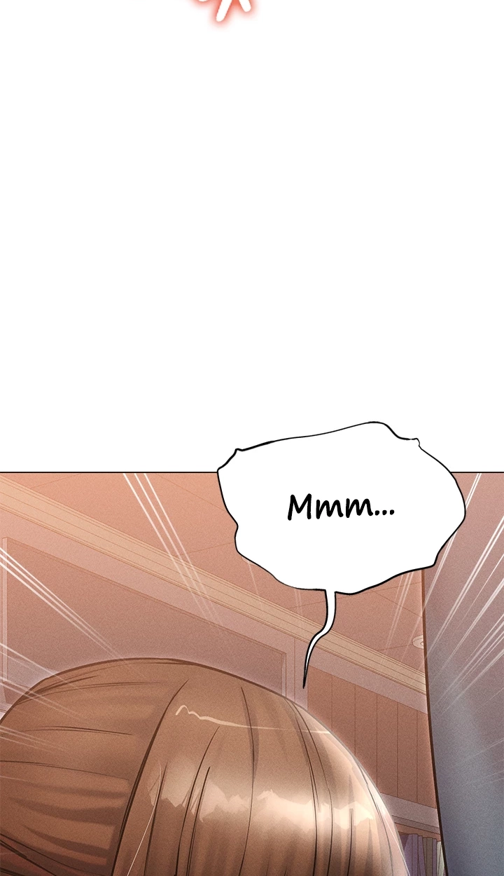 Please Touch Me Here Chapter 23 page 36 - 