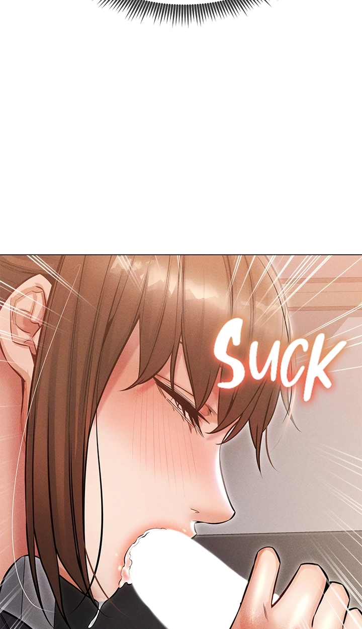 Please Touch Me Here Chapter 23 page 38 - 