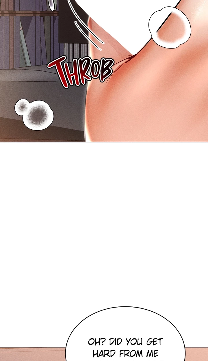 Please Touch Me Here Chapter 23 page 41 - 