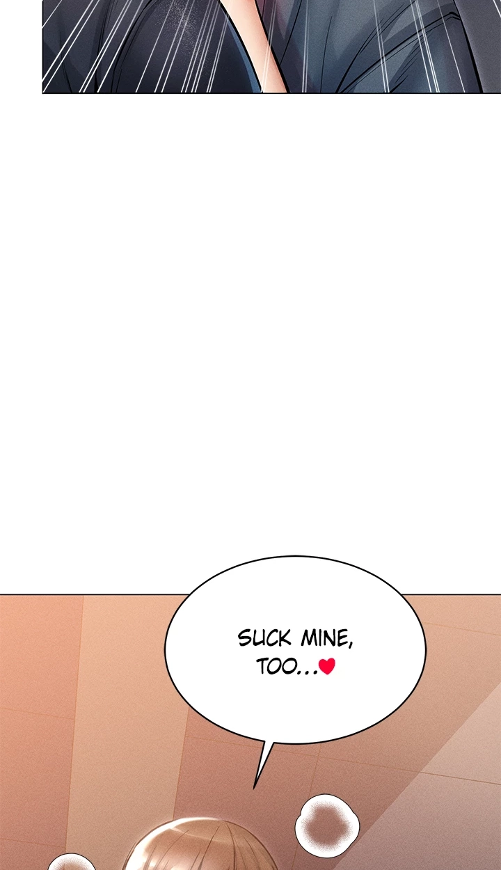 Please Touch Me Here Chapter 23 page 45 - 