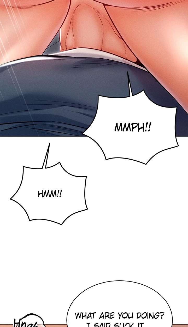 Please Touch Me Here Chapter 23 page 48 - 