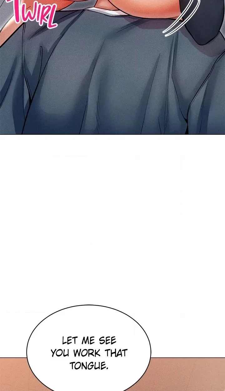 Please Touch Me Here Chapter 23 page 50 - 