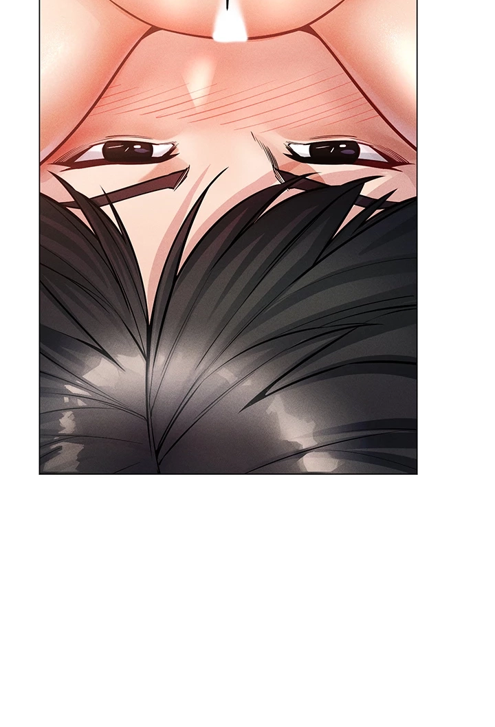 Please Touch Me Here Chapter 23 page 53 - 