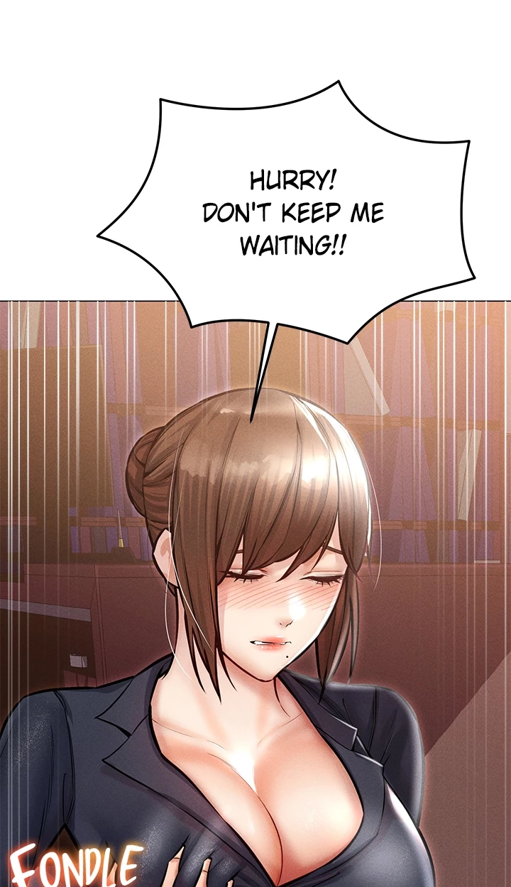 Please Touch Me Here Chapter 23 page 54 - 