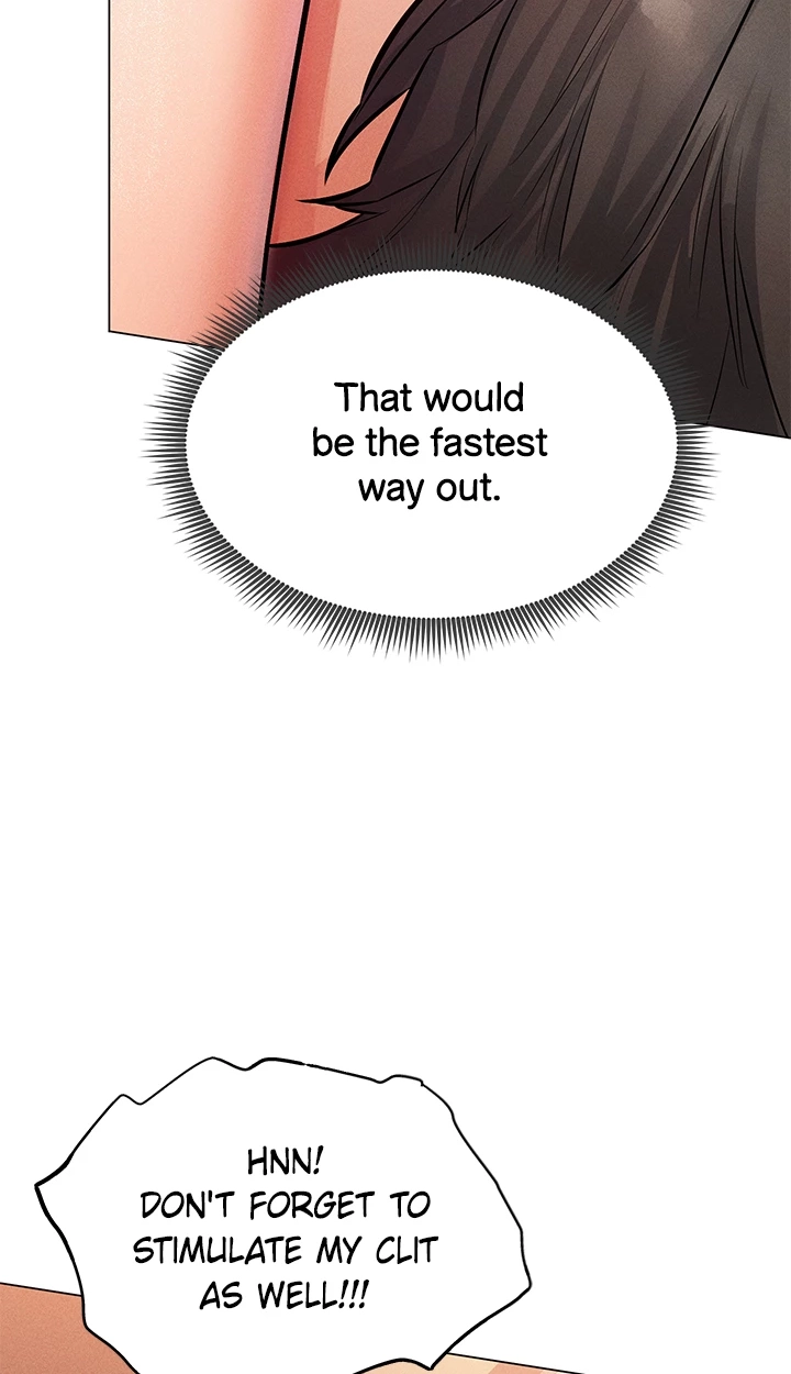 Please Touch Me Here Chapter 23 page 57 - 