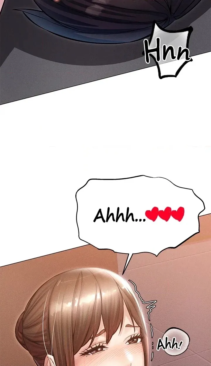 Please Touch Me Here Chapter 23 page 60 - 