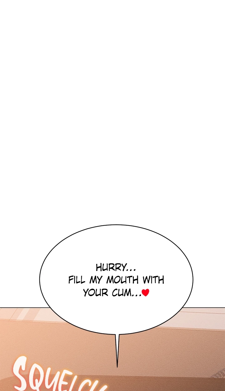 Please Touch Me Here Chapter 23 page 7 - 