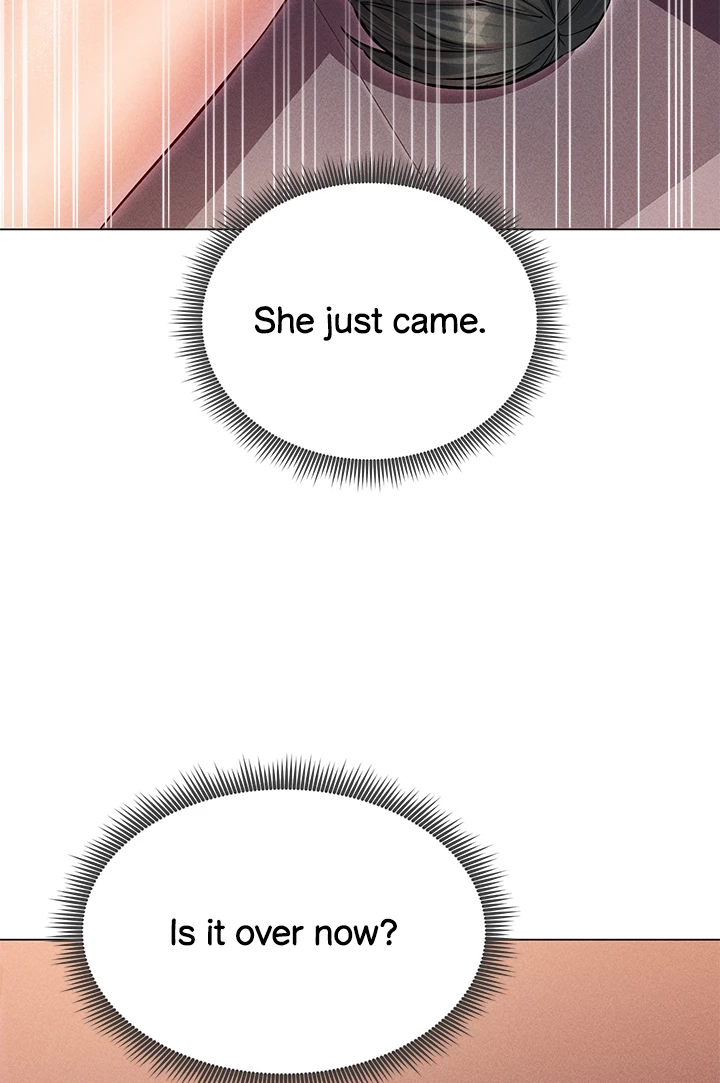 Please Touch Me Here Chapter 23 page 62 - 