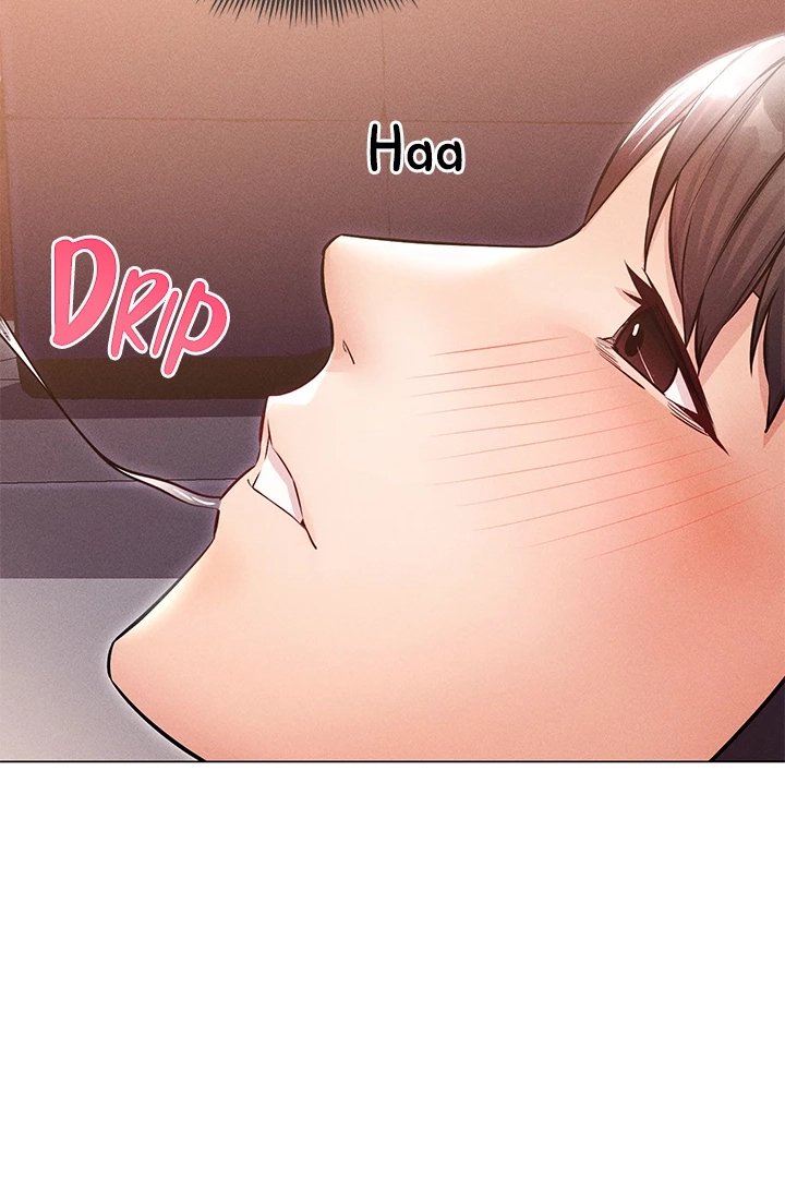 Please Touch Me Here Chapter 23 page 63 - 