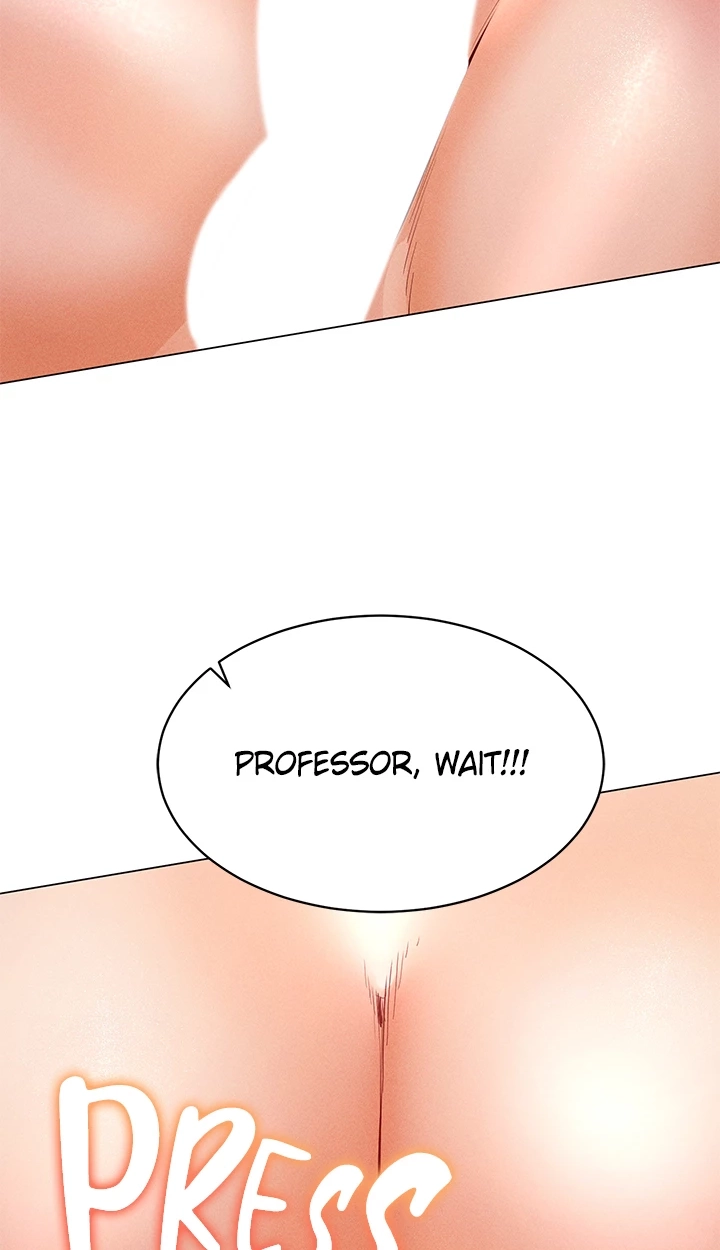 Please Touch Me Here Chapter 23 page 65 - 