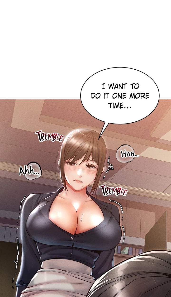 Please Touch Me Here Chapter 23 page 67 - 