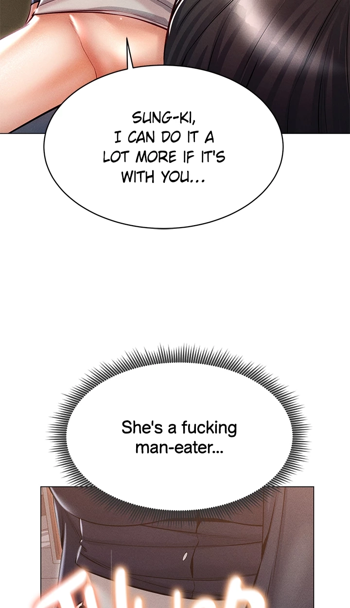 Please Touch Me Here Chapter 23 page 68 - 
