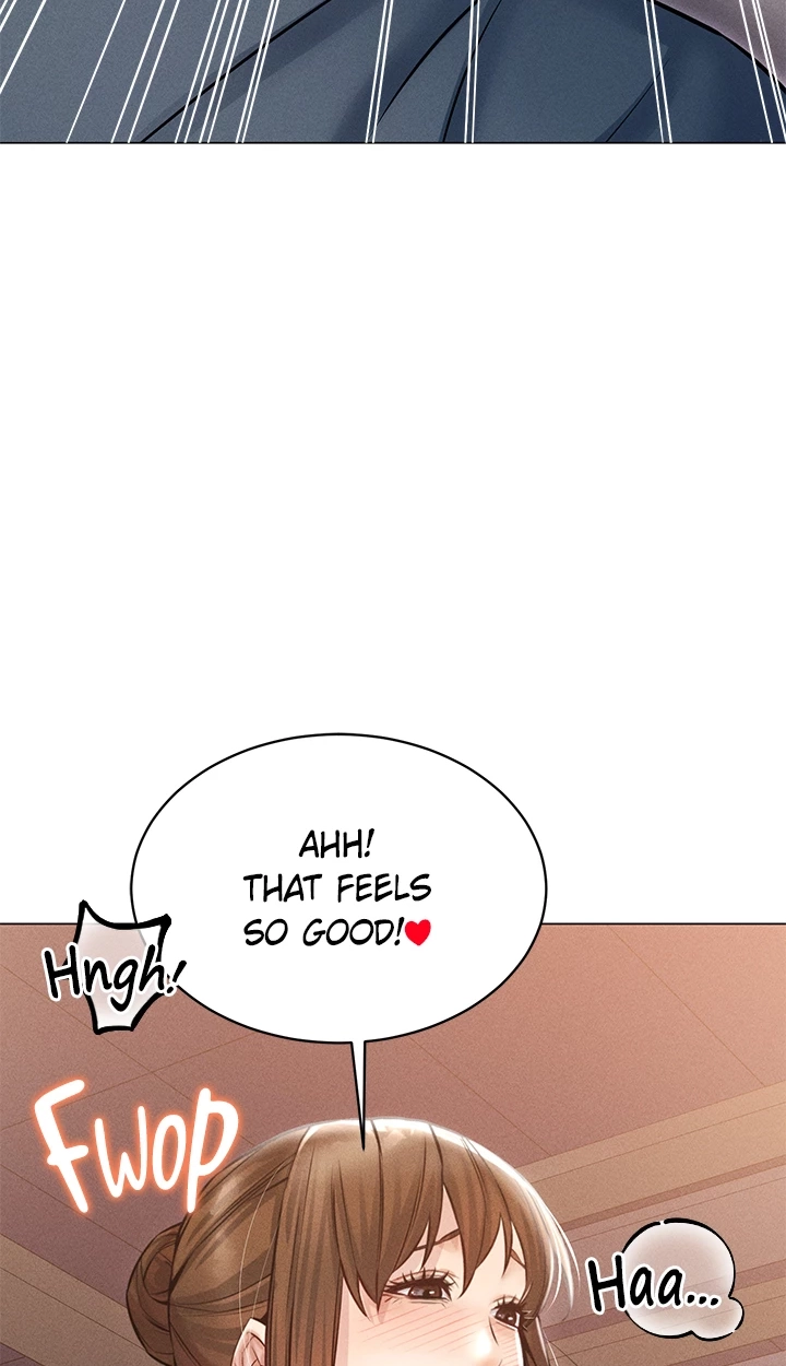 Please Touch Me Here Chapter 23 page 71 - 