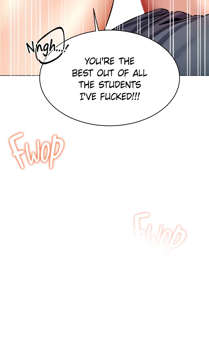 Please Touch Me Here Chapter 23 page 73 - 