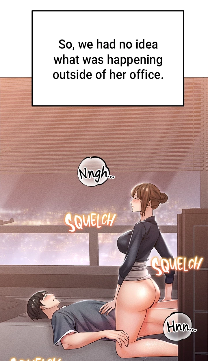 Please Touch Me Here Chapter 23 page 76 - 