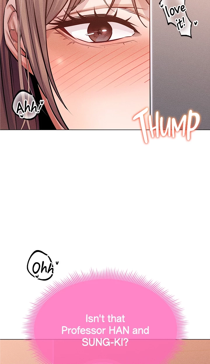 Please Touch Me Here Chapter 23 page 78 - 