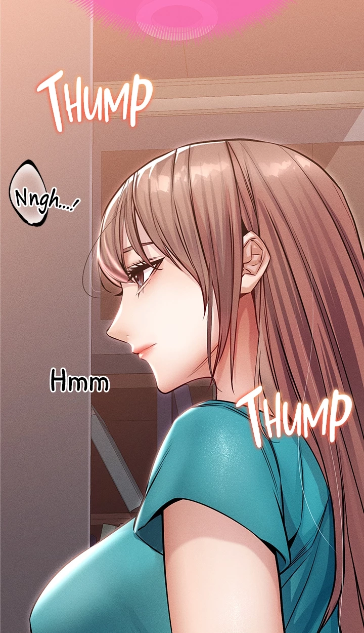 Please Touch Me Here Chapter 23 page 79 - 