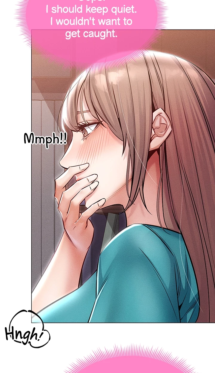Please Touch Me Here Chapter 23 page 81 - 