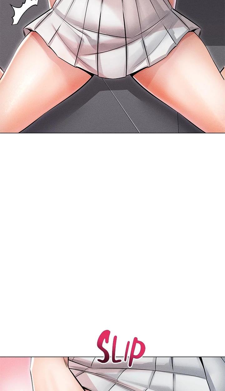 Please Touch Me Here Chapter 23 page 87 - 