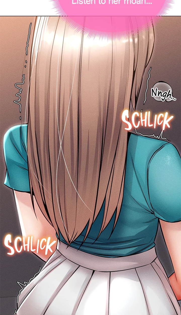 Please Touch Me Here Chapter 23 page 89 - 