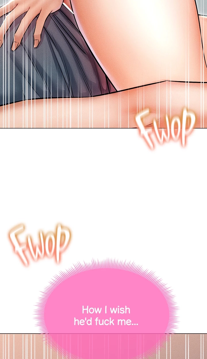 Please Touch Me Here Chapter 23 page 92 - 