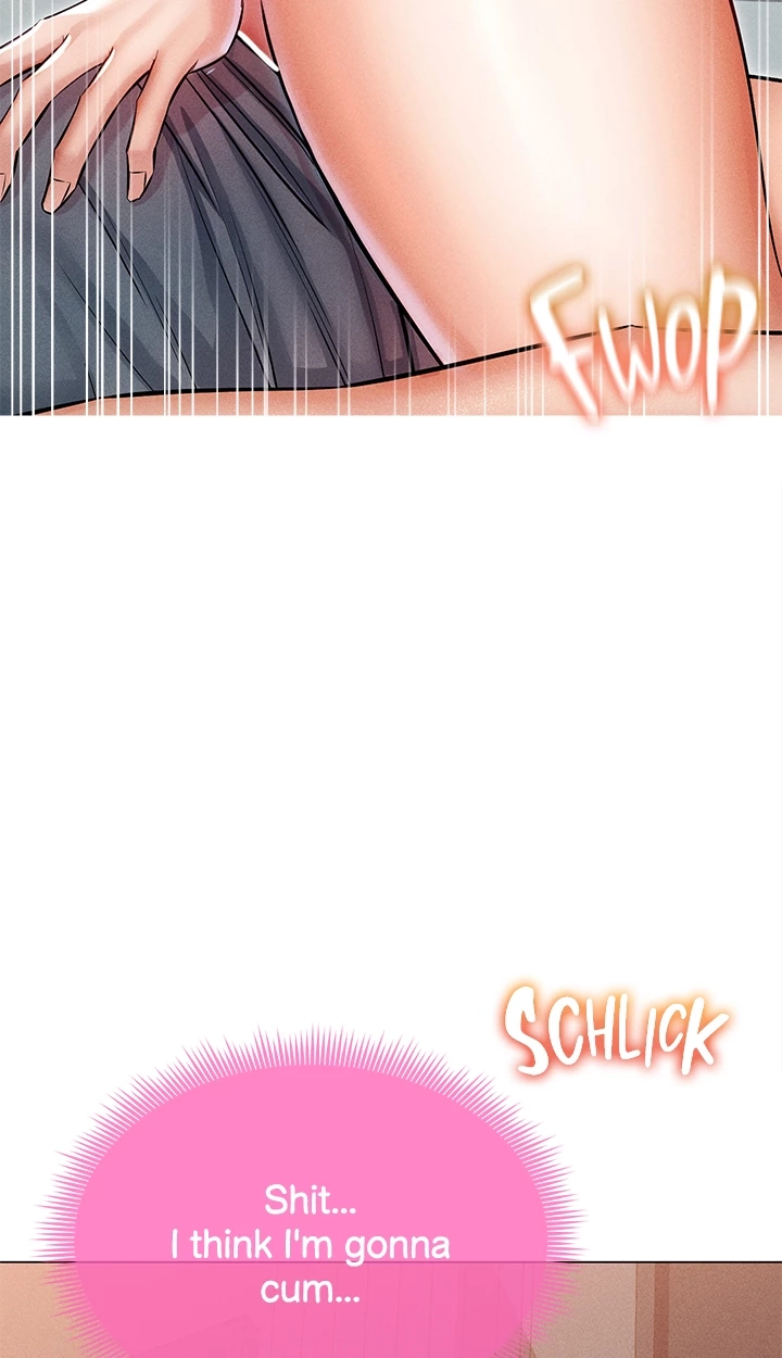 Please Touch Me Here Chapter 23 page 94 - 