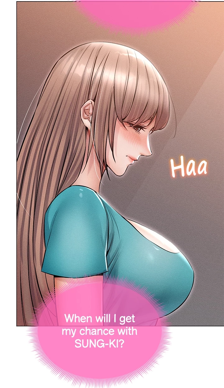 Please Touch Me Here Chapter 23 page 99 - 