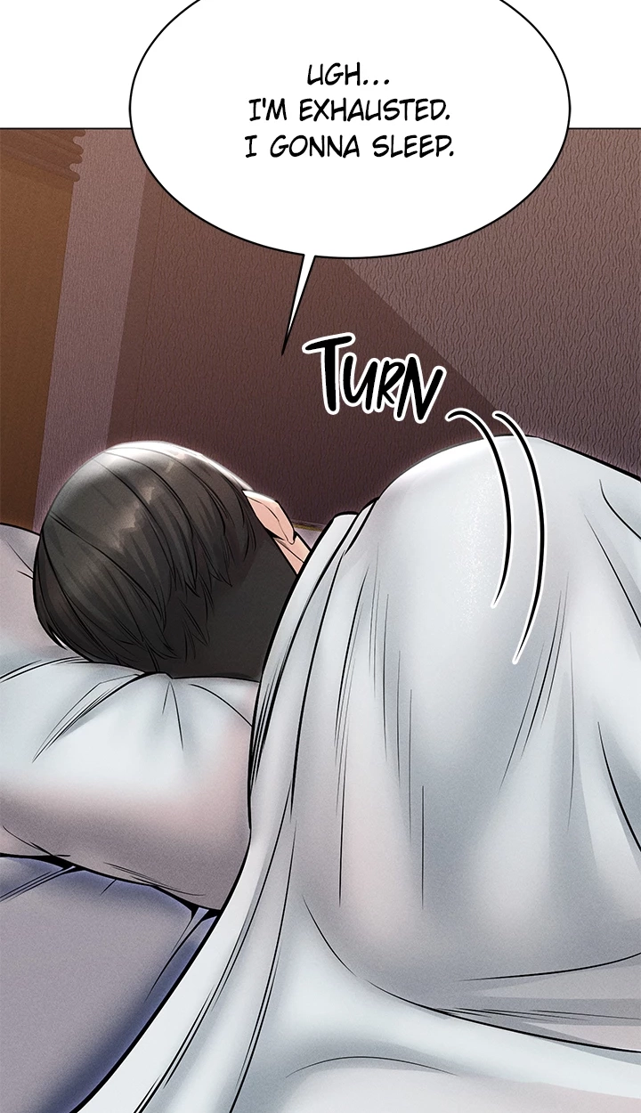 Please Touch Me Here Chapter 24 page 16 - 