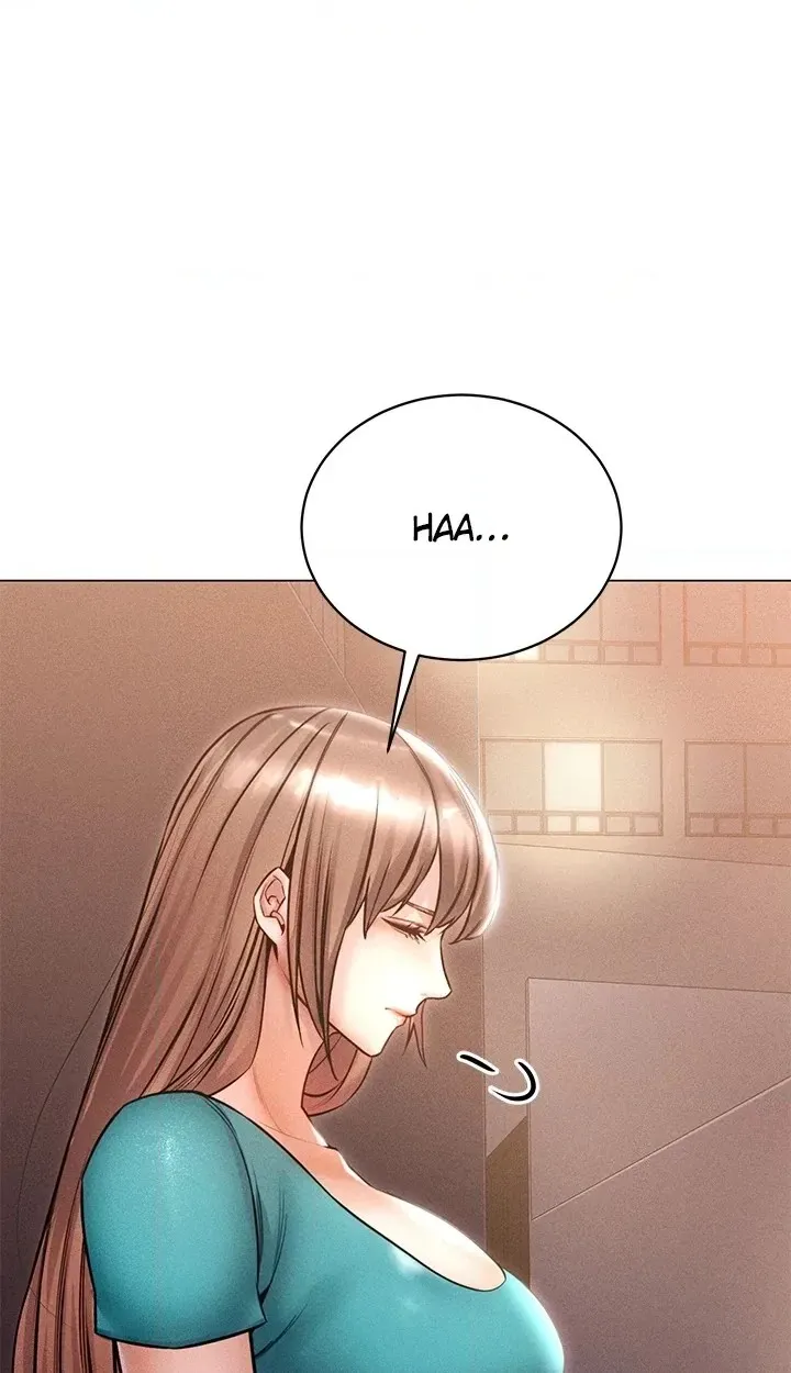 Please Touch Me Here Chapter 24 page 20 - 