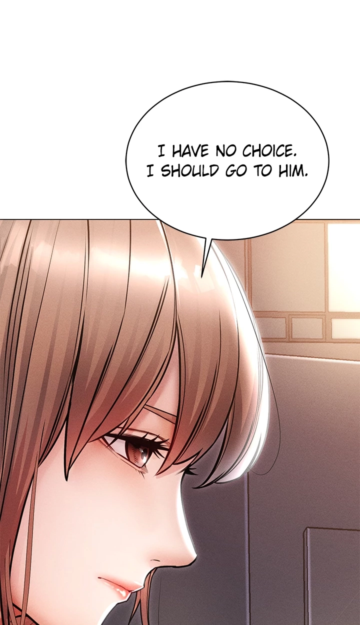 Please Touch Me Here Chapter 24 page 22 - 